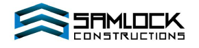 Samlock Constructions