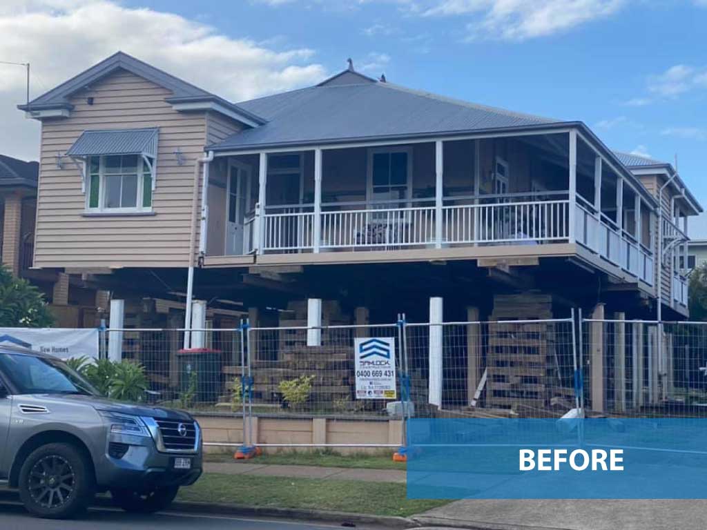 House-renovation-Wynnum-before