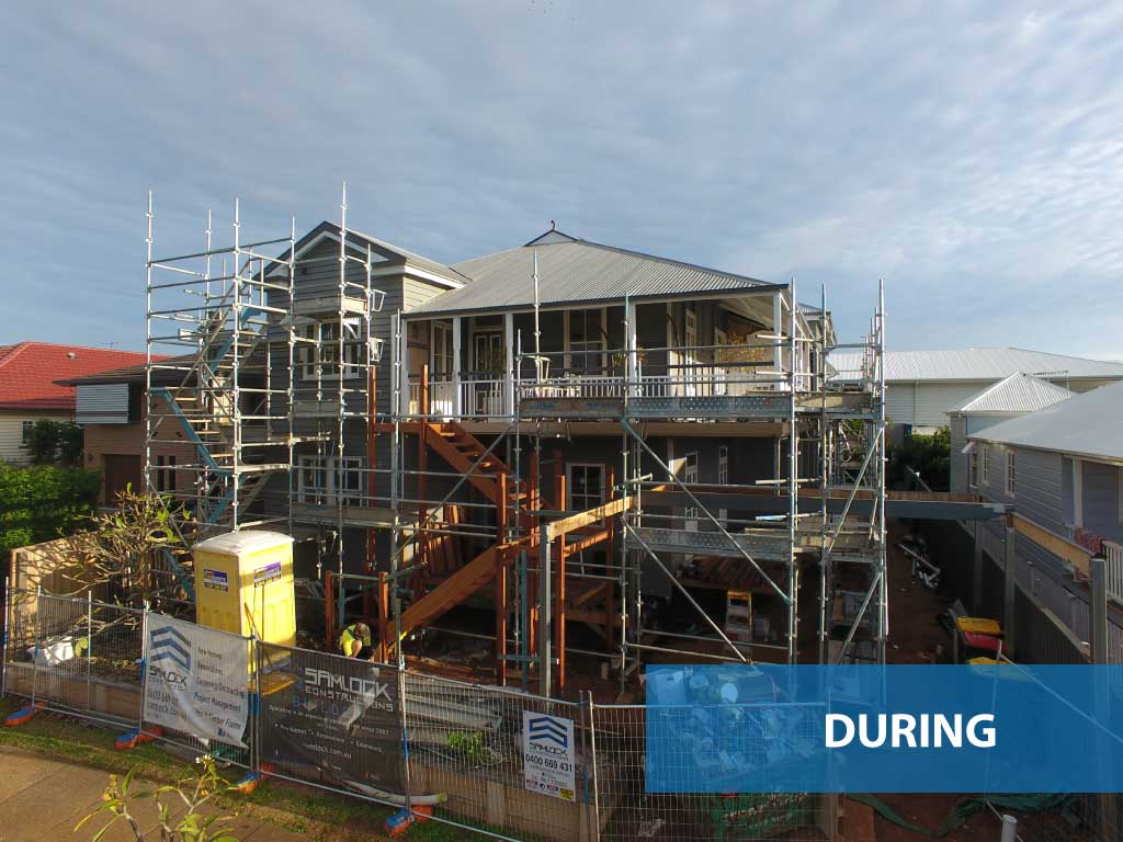 House-renovation-Wynnum-during